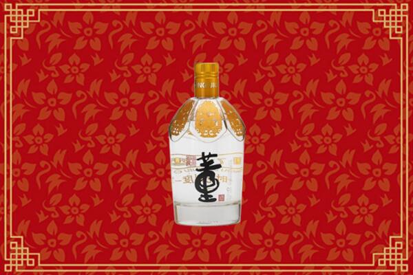昌邑烟酒回收董酒