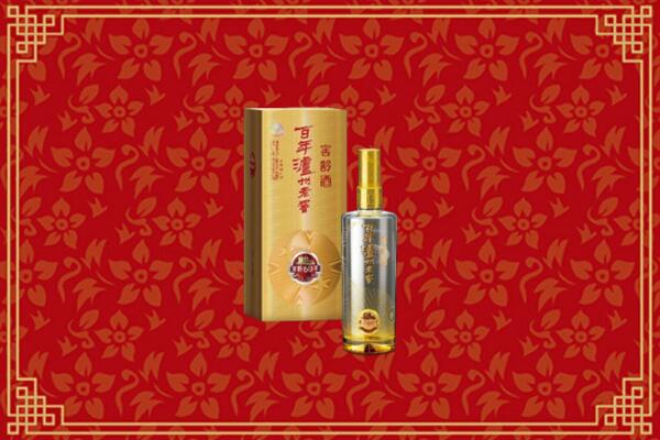 昌邑回收泸州老窖