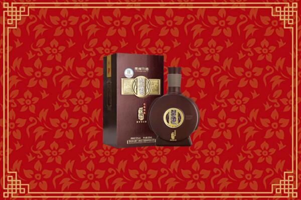 昌邑烟酒回收习酒