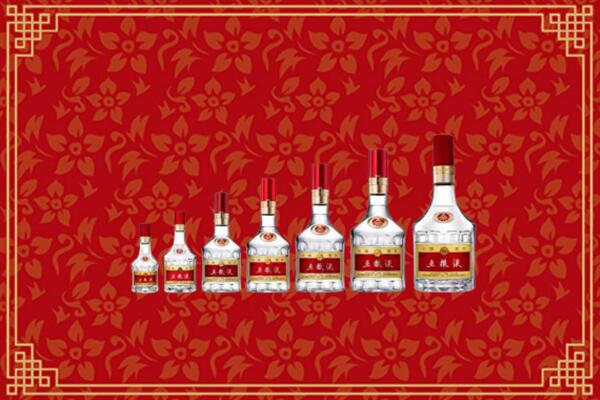 昌邑烟酒回收五粮液