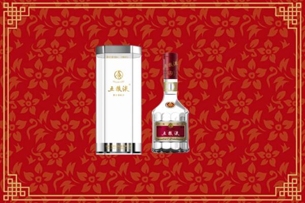 昌邑回收烟酒